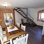 Villa Idassa