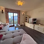 Villa Idassa