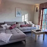 Villa Idassa