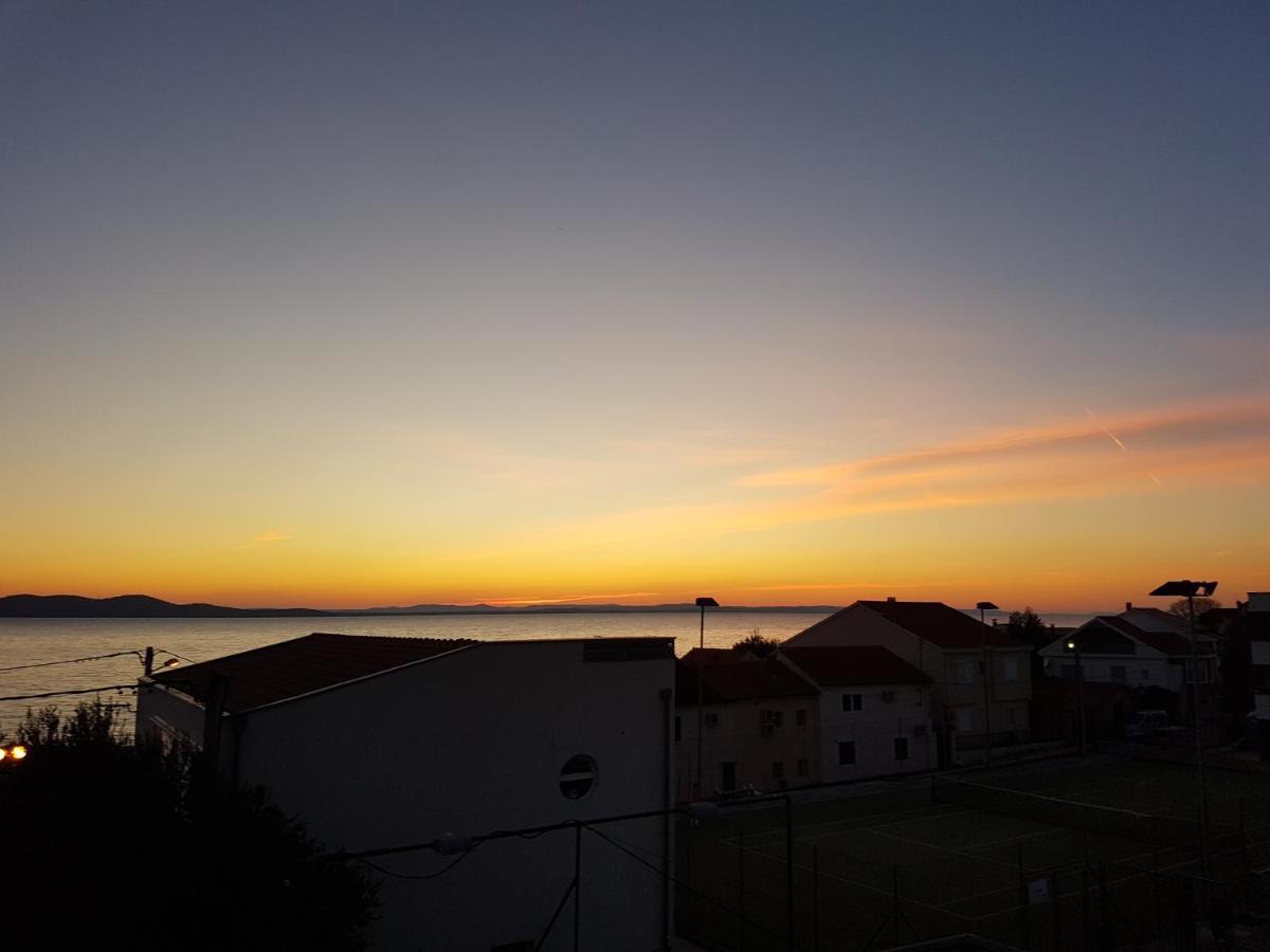 Villa Idassa *