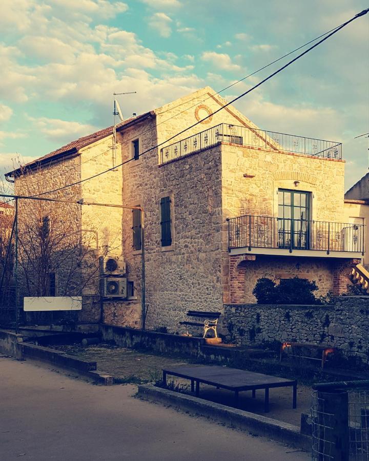 Idassa Zadar